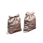 28mm DND Adventurer's Loot Bags for Fantasy RPG