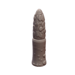 NSFW Textured Dildo Adult Sex Toy for Enhanced Sensation